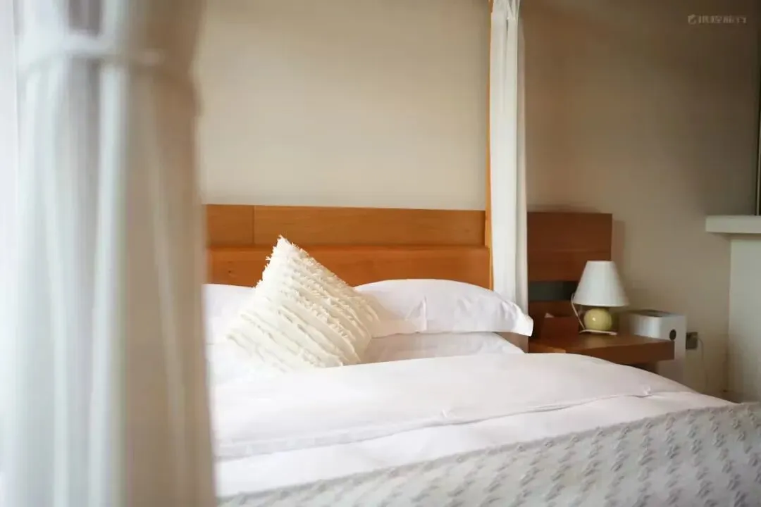 6fc4c87bcbaa01e780de5a580bb18a15-sz_45807