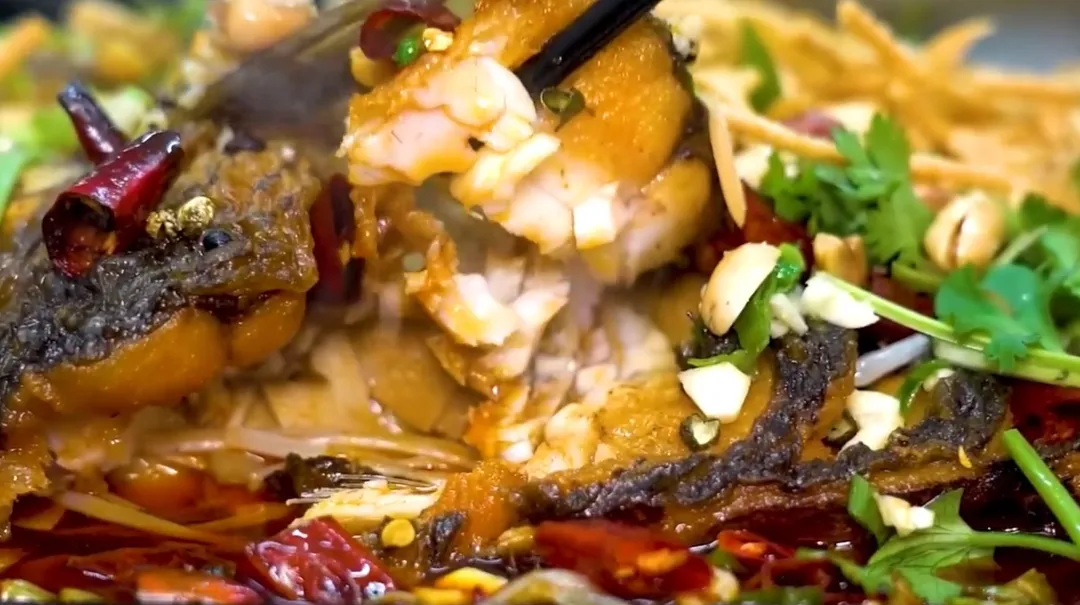 6fc80d05467881d362c56a15f7916ab4-sz_1647040