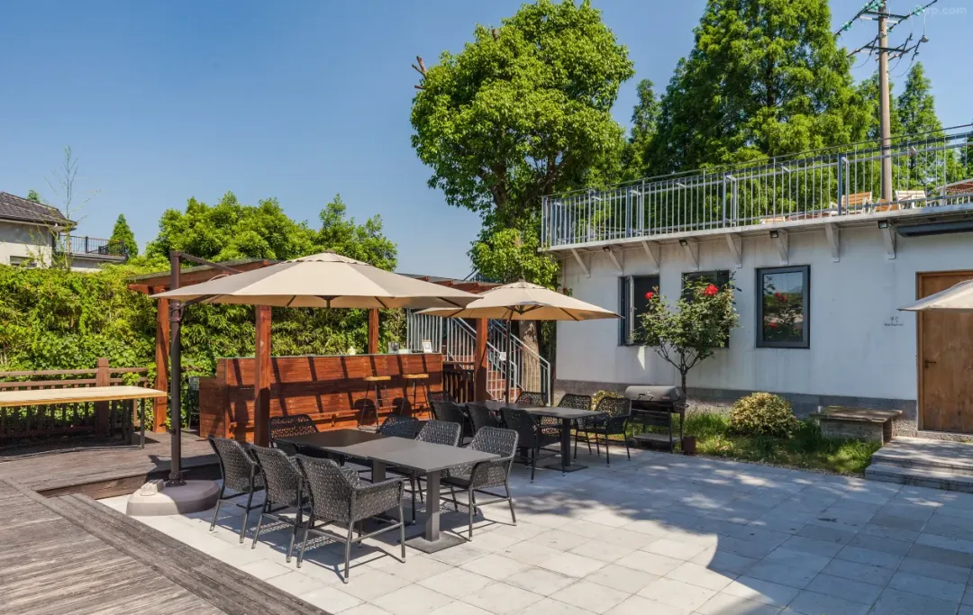 6fd7ba612998d389dbc2b9a18ba33e35-sz_1894576