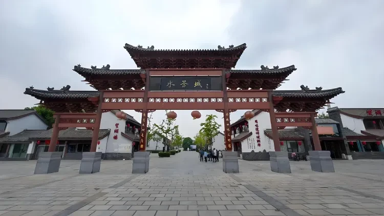 703be42db9e8d234651ea6ef3474edb3-sz_3547558-1