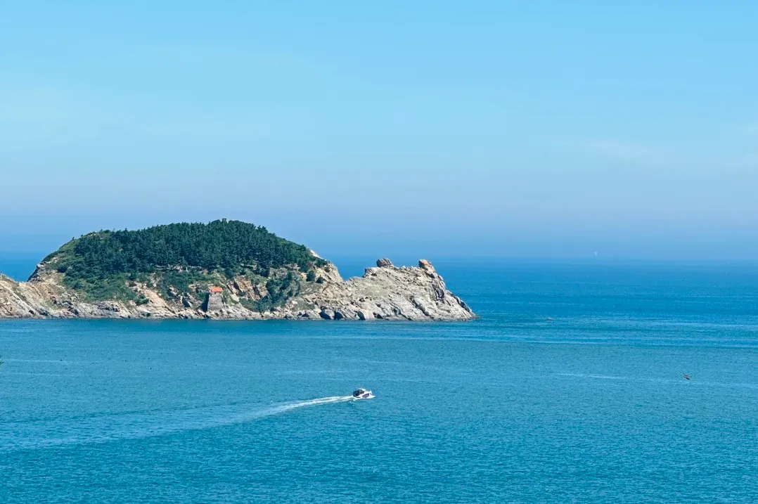 703c3f0e528be3fa239b1946e865ea45-sz_1580822