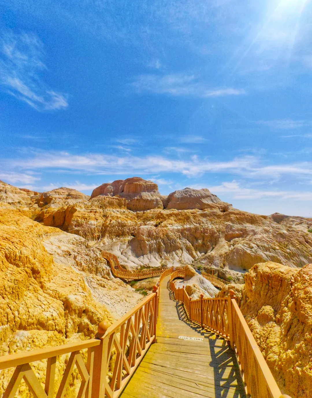 7044f34f1e67d726495167c218f3f4a6-sz_3317200