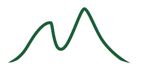 7076b63c7b65054eb436c67d1720028d-sz_14006