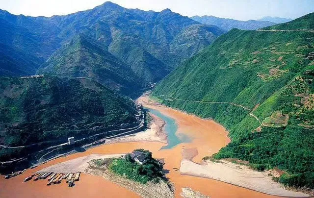 70b1d7885100d821c9428f7e6412c45f-sz_224602