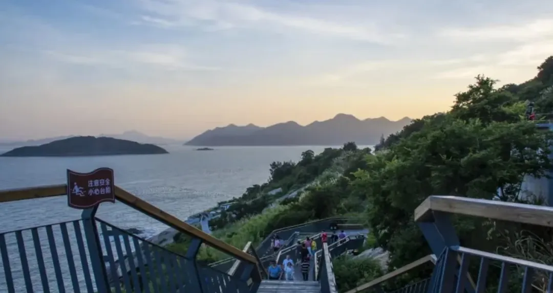 71168f77a9200a3509bd8647c4da14f2-sz_1554393