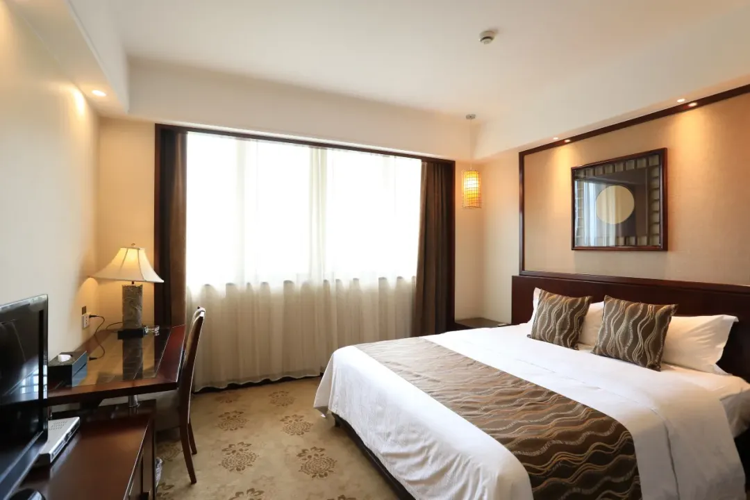 711a8c66a9fbe496a30b5c546afb2e7d-sz_632830