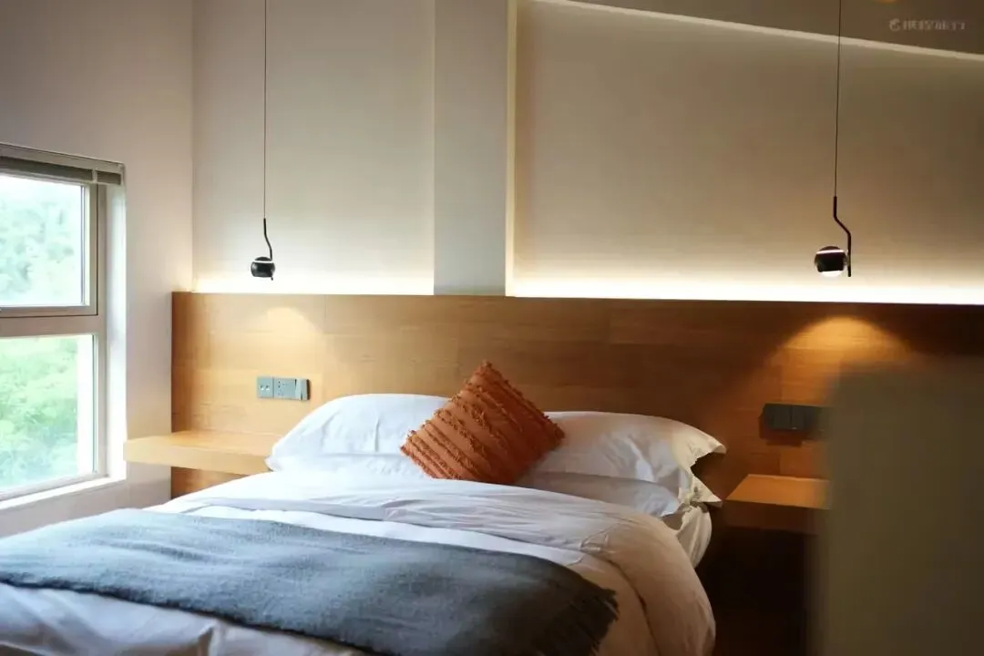 7130d8de973f3ac31ae7b6e49798cbc5-sz_58690