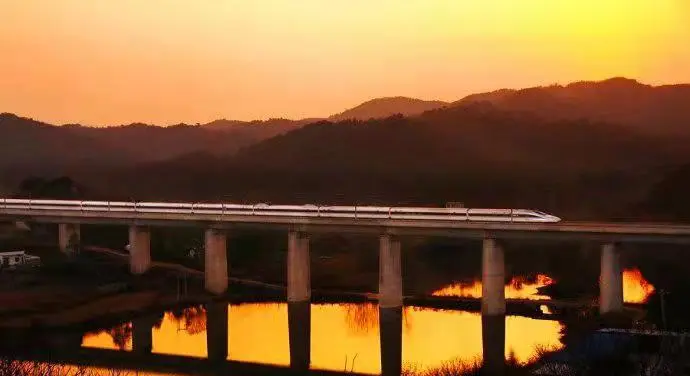 714476e85454f9d16d1270de925a0e5f-sz_36165-5