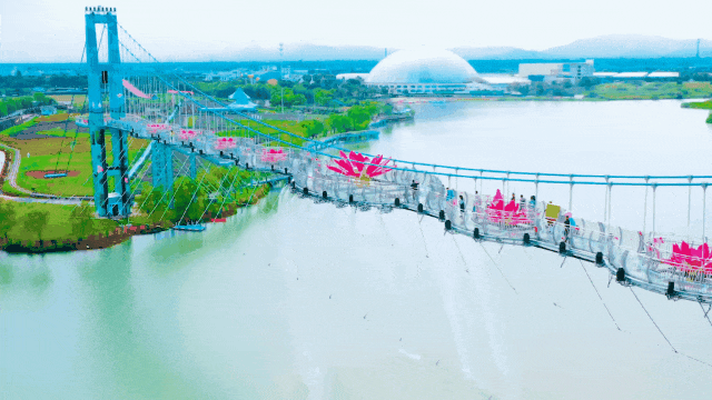 715c7797460336a6852ebf11ff91371f-sz_1376828