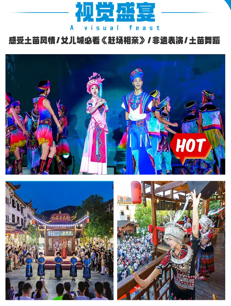 7171042006ef7b1b4c5326c78b417462-sz_1176700