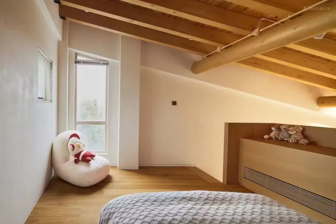 71870dbcdb20c58f3c86721a99577838-sz_83952