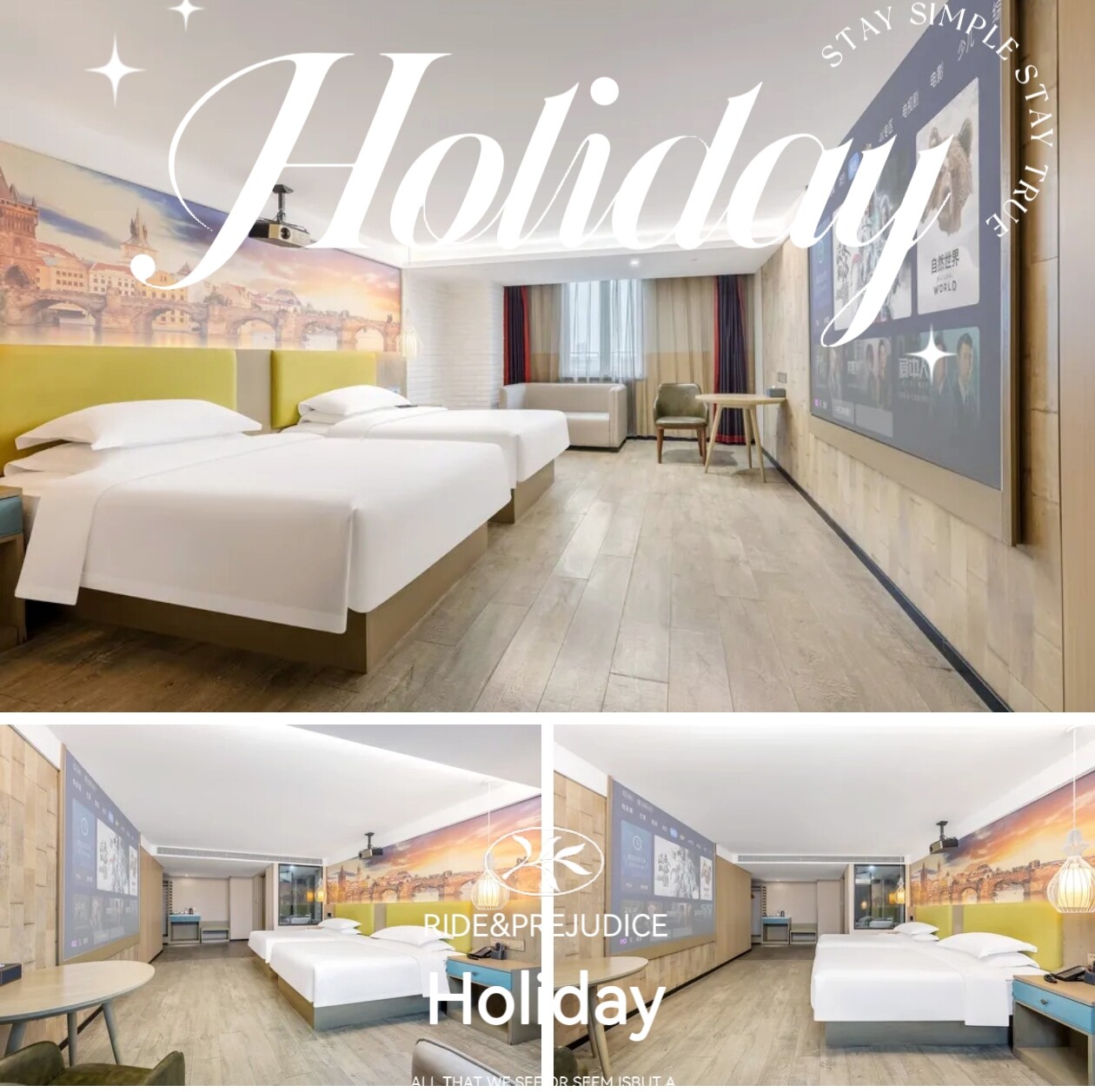 718f8ab495ec9cc0ad0713c11c6ab3ab-sz_774570