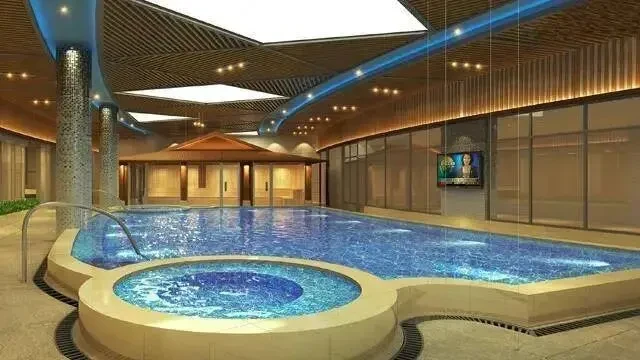 71900d8c0a1d43d518b2c0a4c17961e6-sz_49908