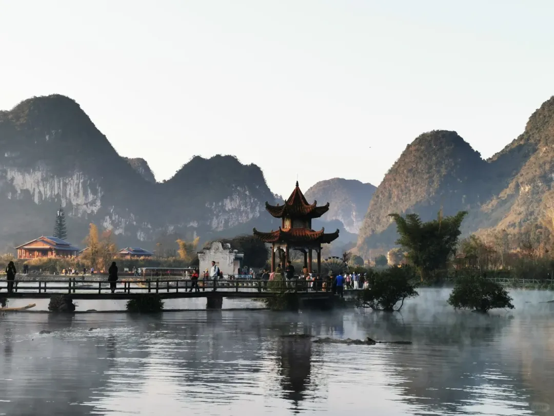 71b82173af92a5dc1b653f77f10b4152-sz_1752832