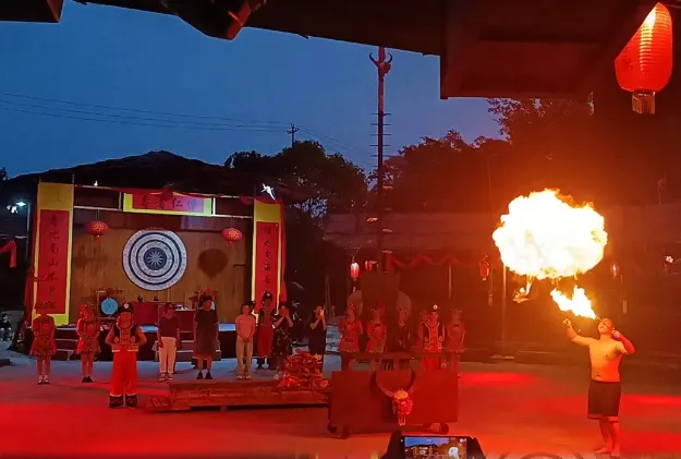 71dbc48bcc1cb9a4da1d6b928be244cb-sz_524769