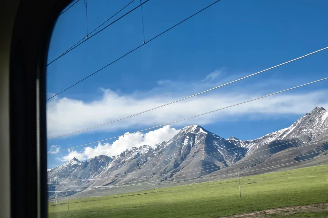 7201971bffcec29daa334e4be729271f-sz_2126324