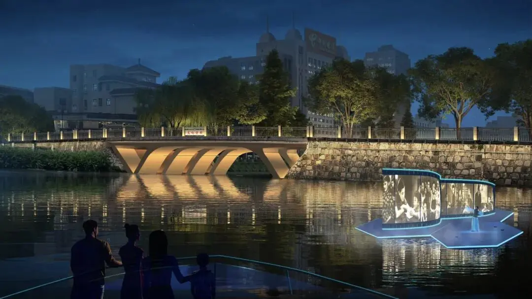 72cffdd380c36d32c7b5a6e47423a6cb-sz_88968