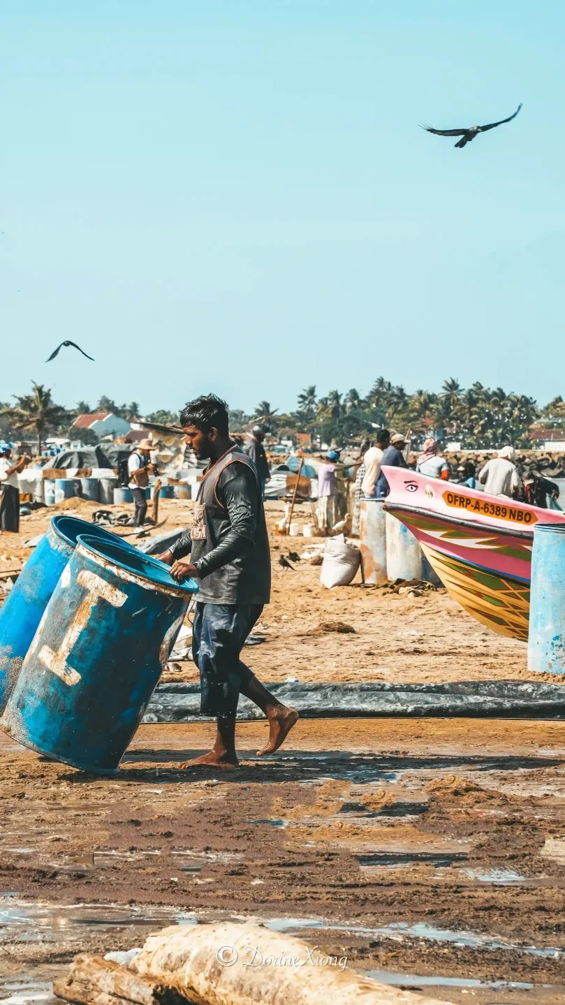 73140ea6b63e5e0d6ba78f16f1335ea1-sz_439707