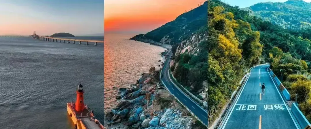 733d79de9a96567dadce2638ec6b8f2f-sz_2726070-1