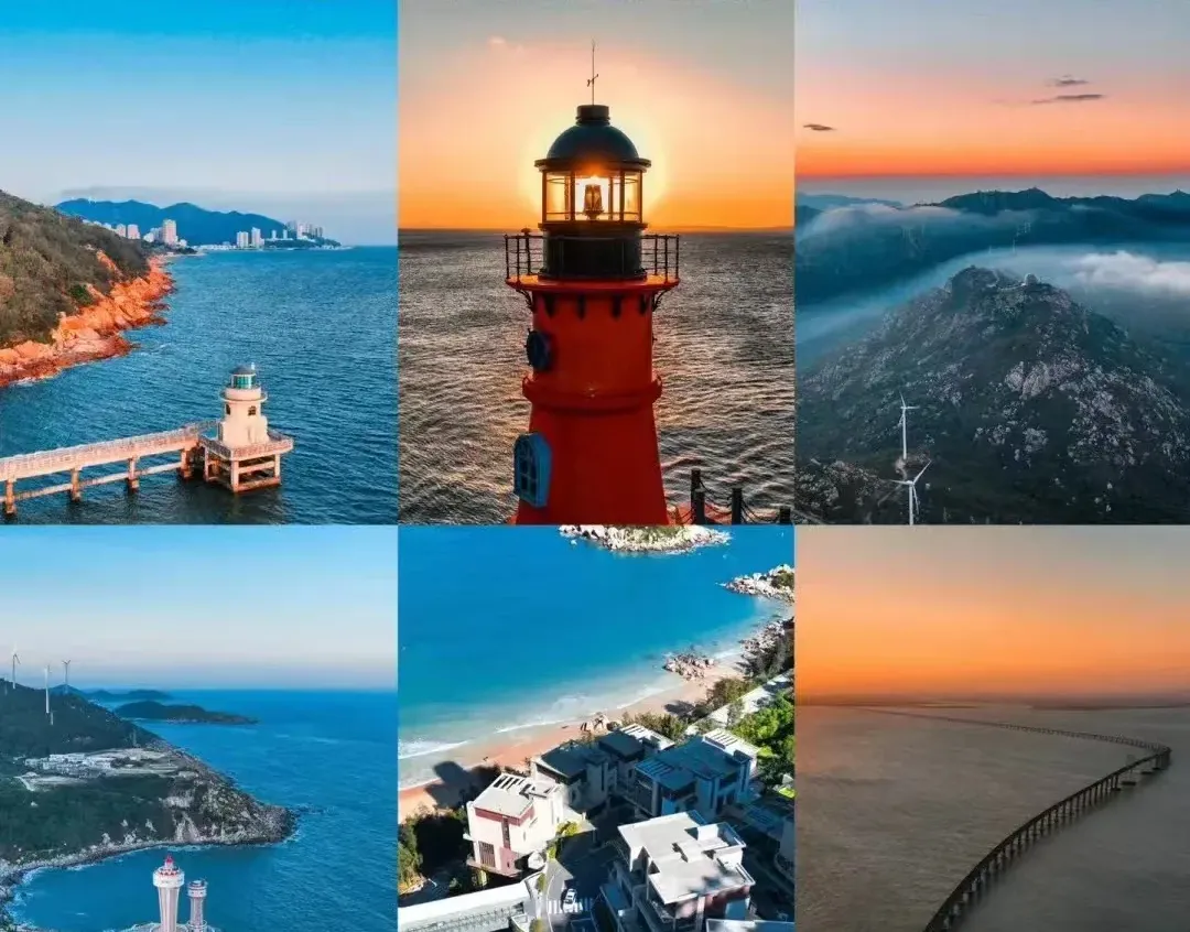 733d79de9a96567dadce2638ec6b8f2f-sz_2726070-2