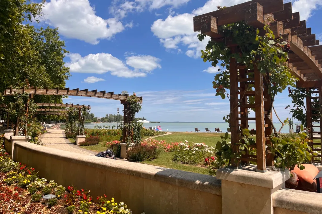 7361bbdfe90b2c11941e6d7803334928-sz_2716742