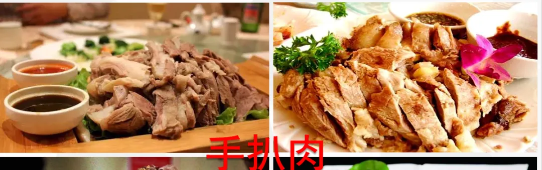 738997c47fb77348812b9a560c9264f0-sz_837156-1