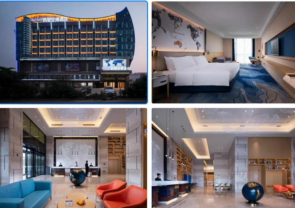 739cba74bd0890a13b4d4913b0873b21-sz_1104384-1