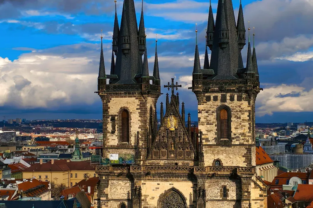 73ba9ae95c80bcea153830b477e9f1fb-sz_2796374