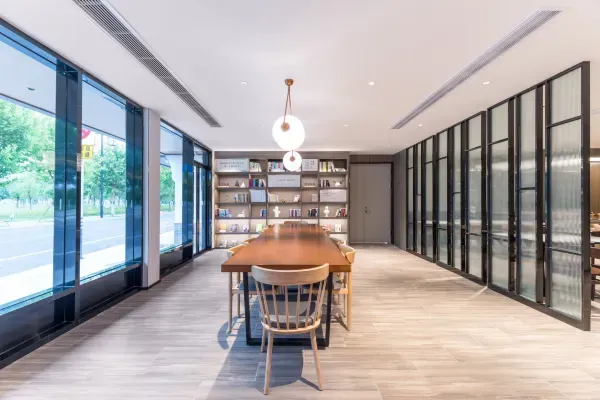 73d6bf8ce32bb46636daa39793700097-sz_423938