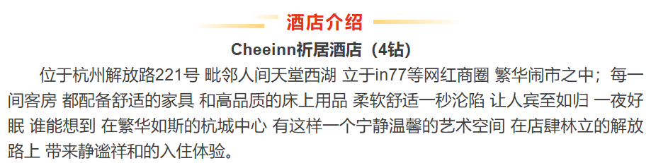 73e36f2541029b114005b4afe9ef084e