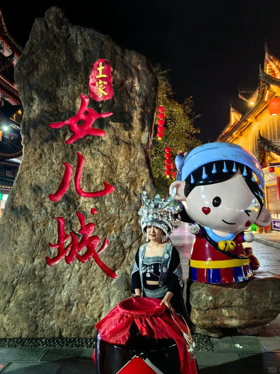 73e434bc054acad3ba14ed3a62d4fc3b-sz_504098