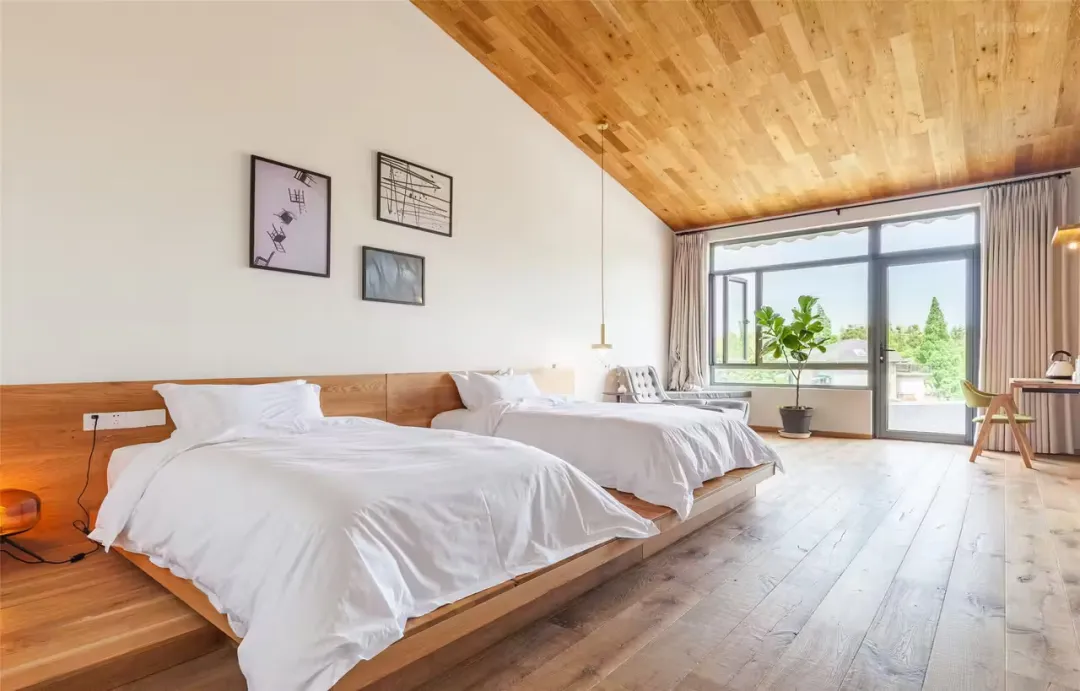 73ec13229b30ee57aaf9fcad5fcd1b8e-sz_191686