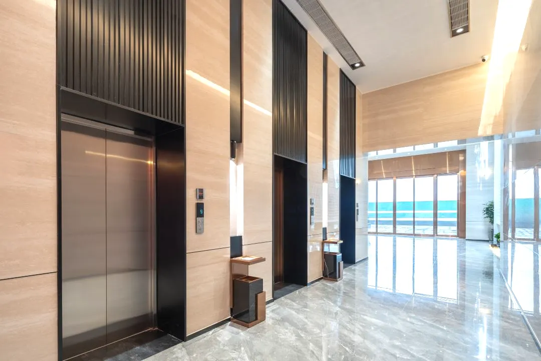 747a244a0f190477dcddc3cc05cebec7-sz_100883