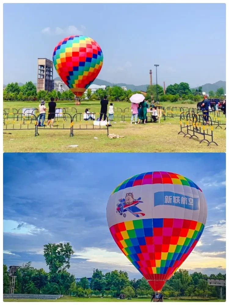 74af3d09894f9946a8e041377c559b49-sz_1843595