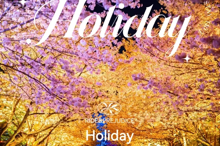 74bce238ba3e08756421b559811c194c-sz_1509938