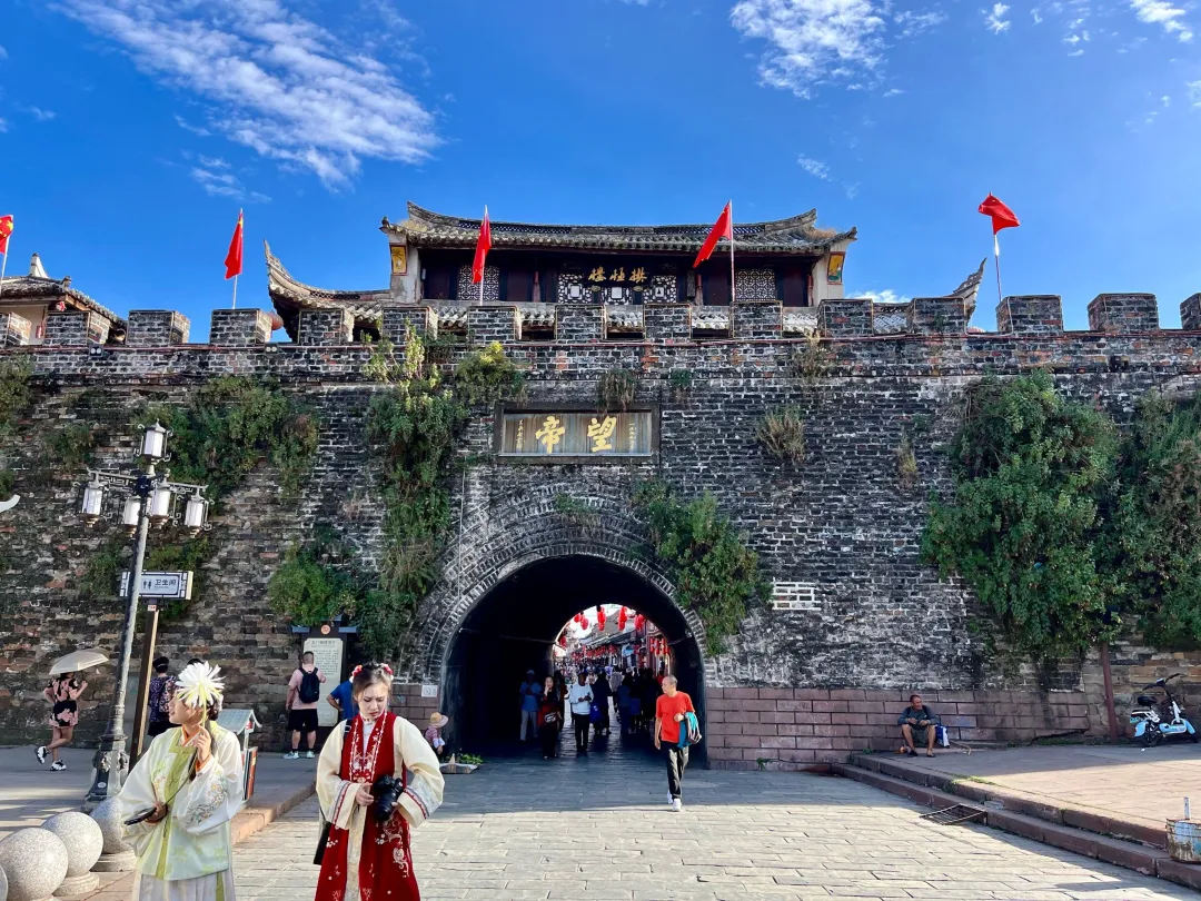 74c88abb8dacc69e6f09be8e2599dffe-sz_1301684