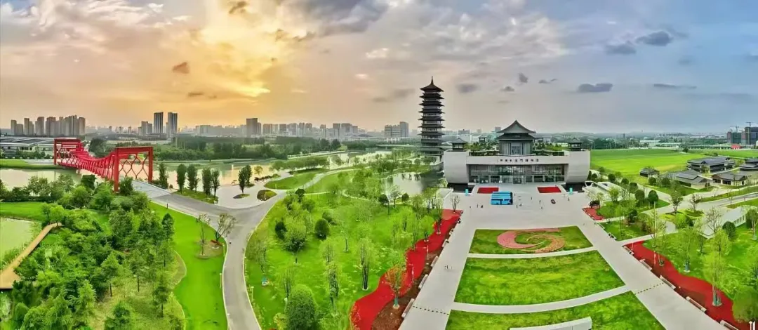 74d8bb27c99193db28b847d59b9890ae-sz_136114