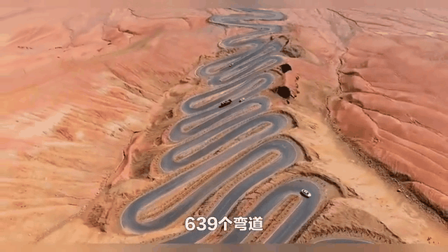 75577b8bf14fd4f162441e66c153d768-sz_6533110