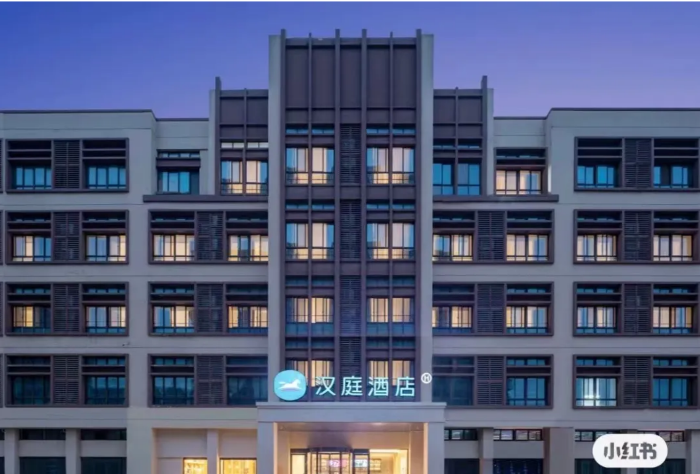 755b80f12a0af735394904d45faf3fc1