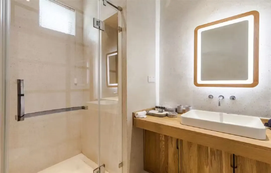 755f121fca86c2f8b6d38b7a1edfe50b-sz_133773