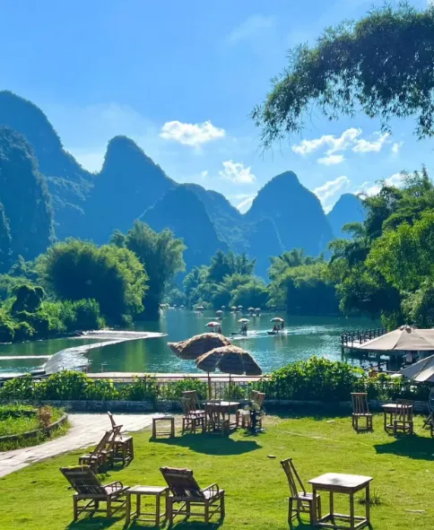 75acc4f905bcc41d3792d56b8ef5912a-sz_673183-2