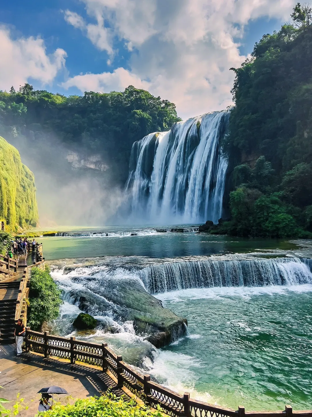 75c428ec9d3e611b1ef0dd67b0d97809-sz_3199534