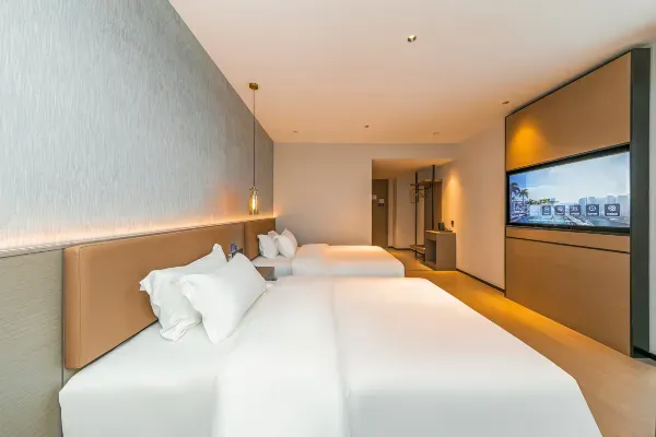 75d868c520799dfb70b2d4cdcd2a5ac5-sz_284987