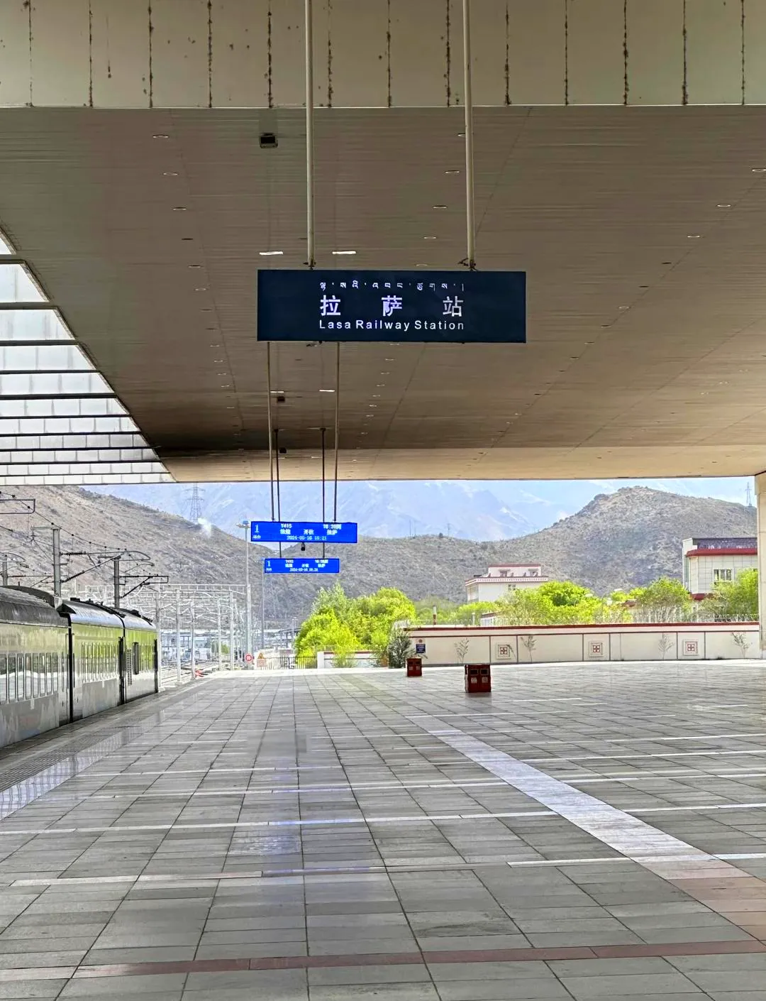 762aafa6893b2727b029949f87f50100-sz_1482798