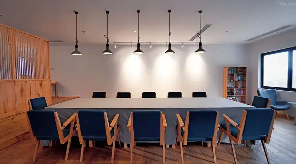 763fd919001b1faf9de6fb0cefe48de7-sz_688692