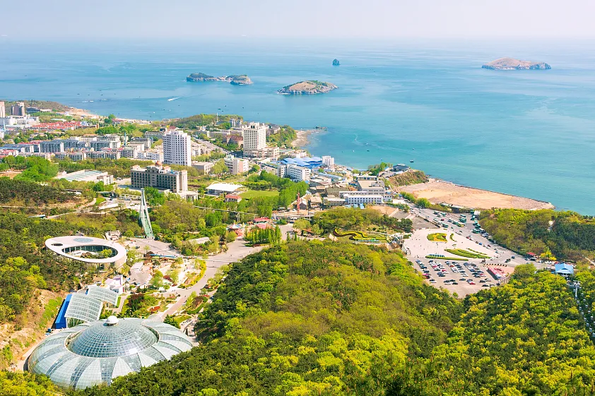 76562fac4ff18294494dfdc5da710f48-sz_1570062