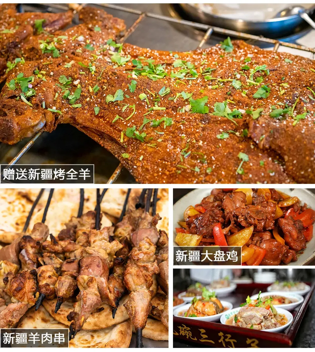 76888c3a88b0e8f3b17ac1ecfeba5bc4-sz_2854300-1