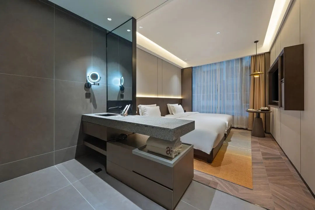 76b1648c2d8332096bf3d5ea14755017-sz_84392