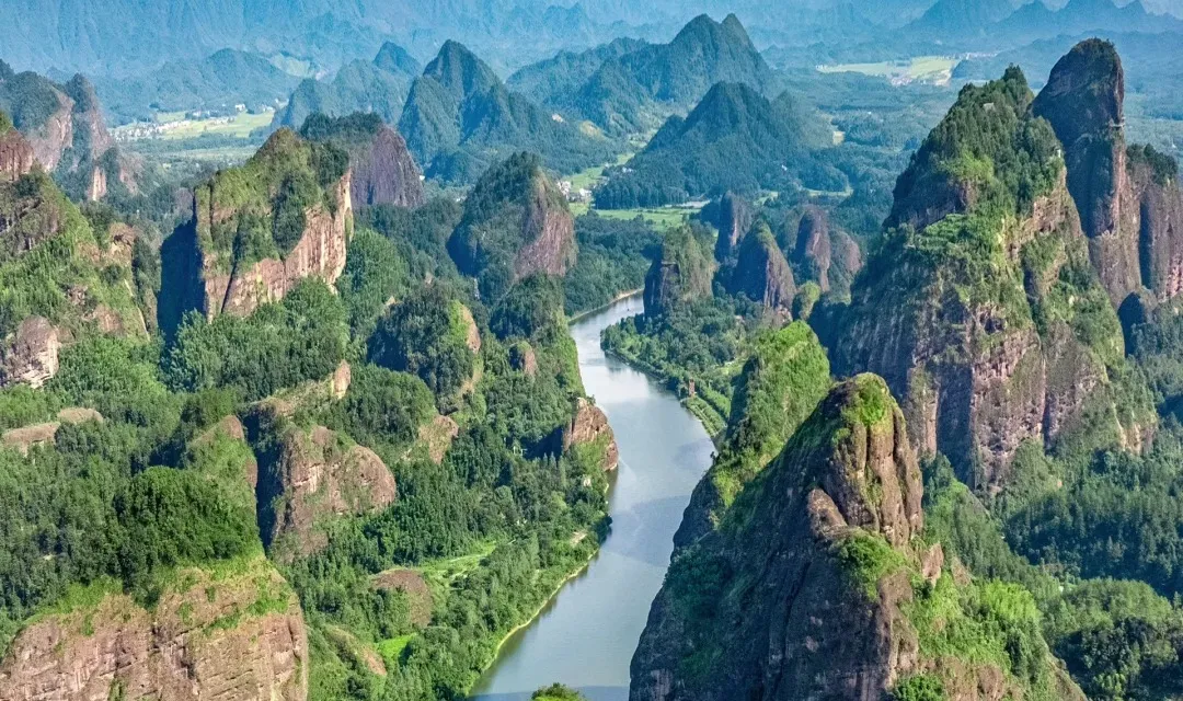 76be0d286fac740a5760073eeaa528c2-sz_678089