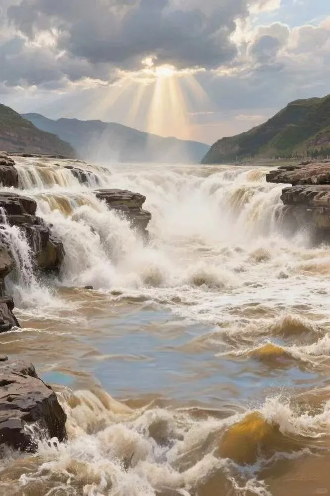 76cdce5be5d79832ba467fc89bb3e9c1-sz_141529